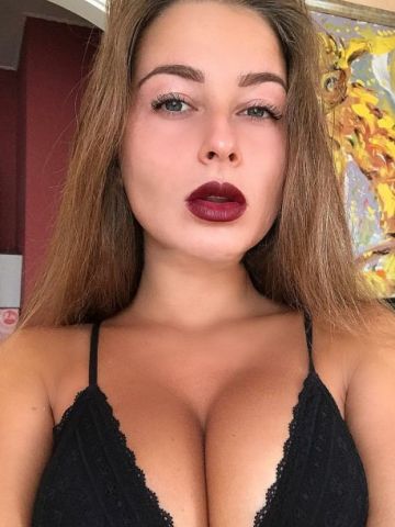 Проститутка Мария Проститутка Мария